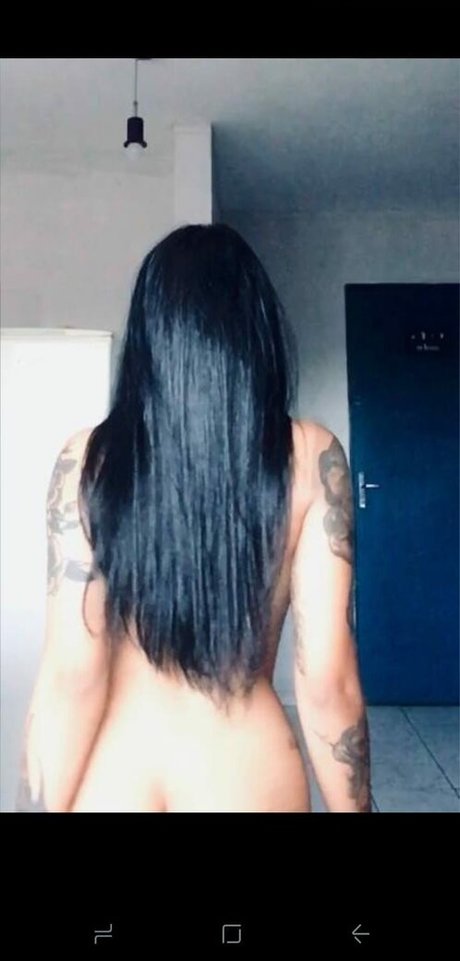 Jessie Cardim erotic model pictures