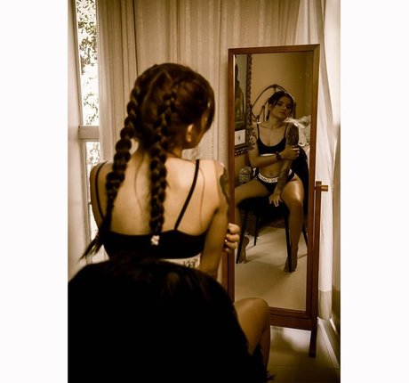 Jessie Cardim high quality pornstar img