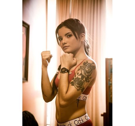 asian college onlyfans porno photo