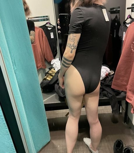 Eevivivi star sex picture