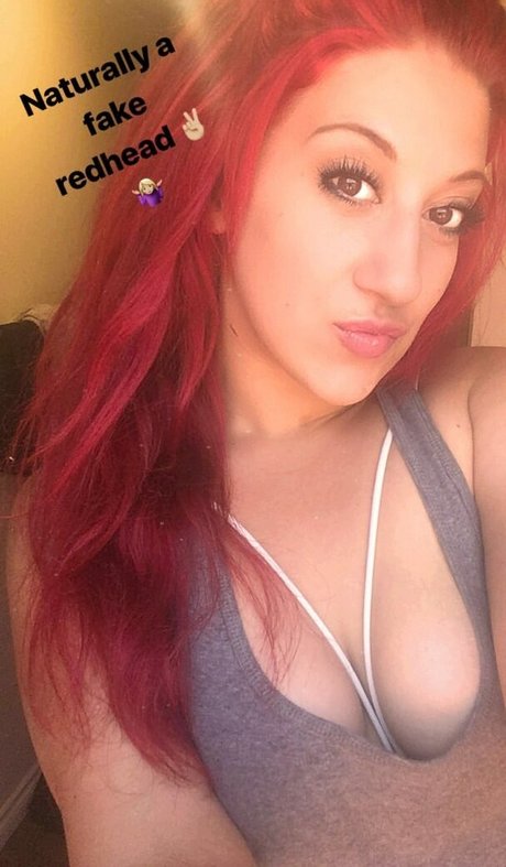 rachyraach free actress photo