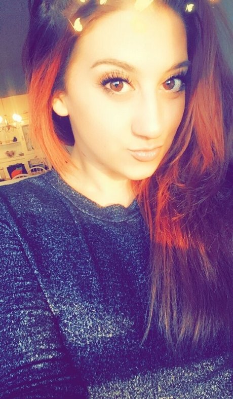 rachyraach nice actress img