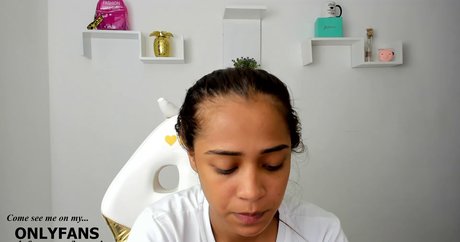 ISApetite pornstar sex pics