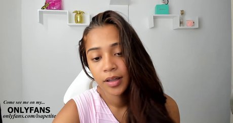 ISApetite hot pornstar image