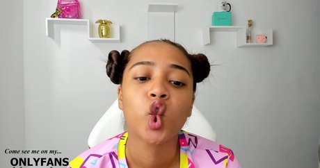 ISApetite hd model img