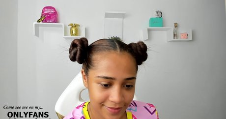 ISApetite pornstar sex image