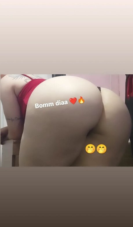 Hellen Silveira star nice picture