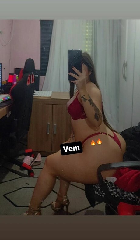 Hellen Silveira sex pornstar img