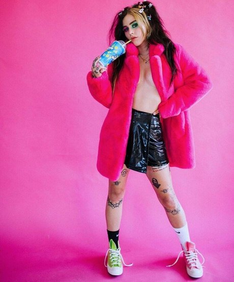 CrayCraysounds xxx pornstar picture