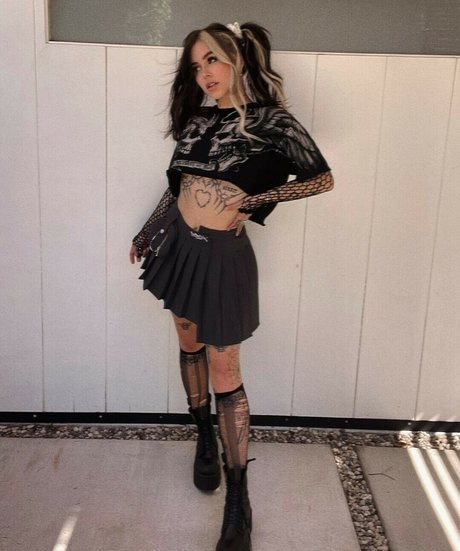 CrayCraysounds model xxx images