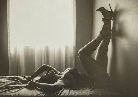 chroniclesofatiredassmom star art galleries