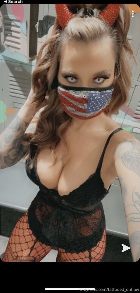 asian pawg onlyfans erotic photos