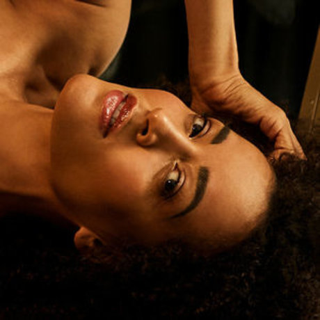 Alexandra Ndolo nudes actress galleries