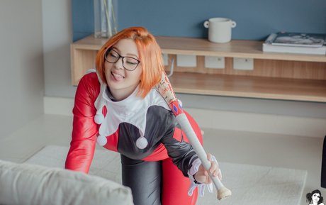 riding dildo onlyfans art xxx pictures