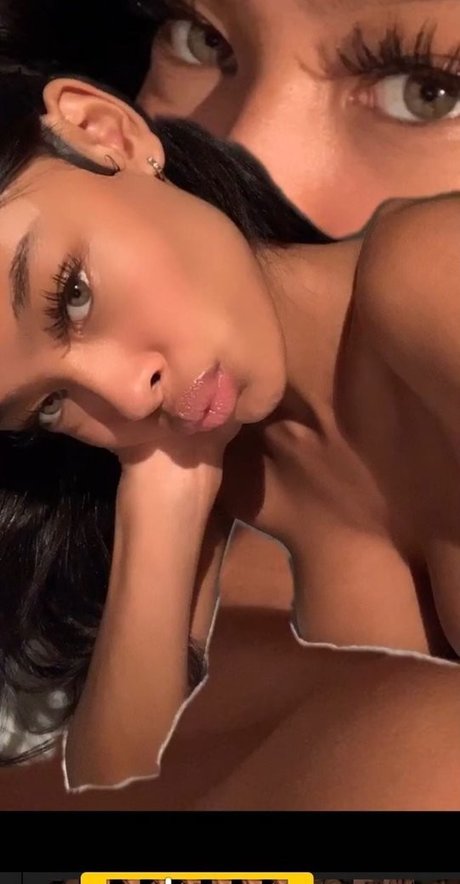 Vinetria pornstar sex image