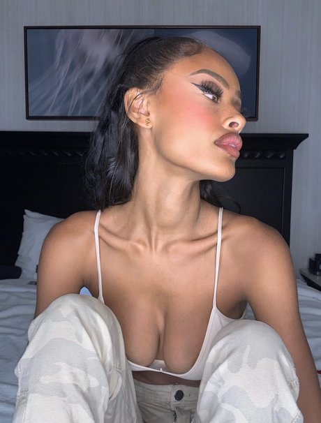 Vinetria perfect actress img