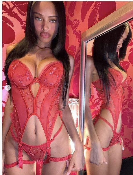 mature asian onlyfans art porn pic