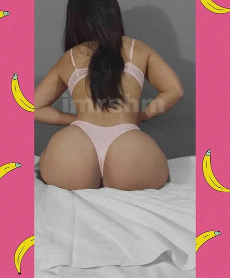 Resham Fappers sexy model picture