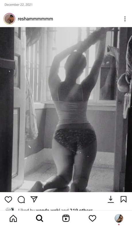 Resham Fappers sex model pictures