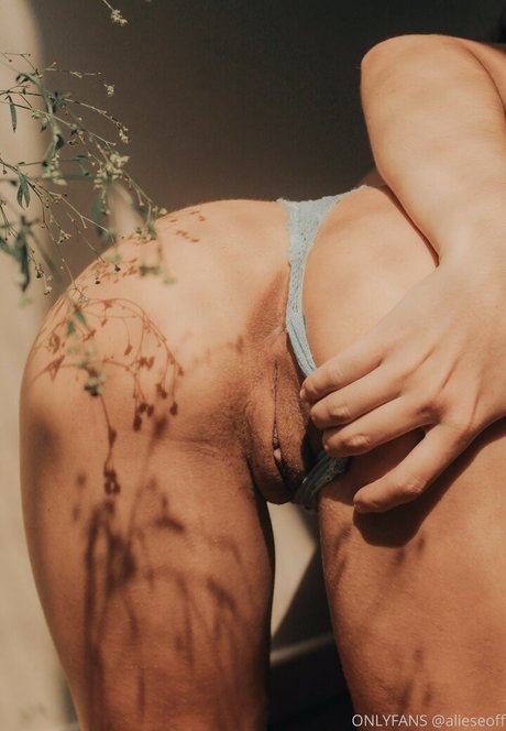 navajo onlyfans nice images