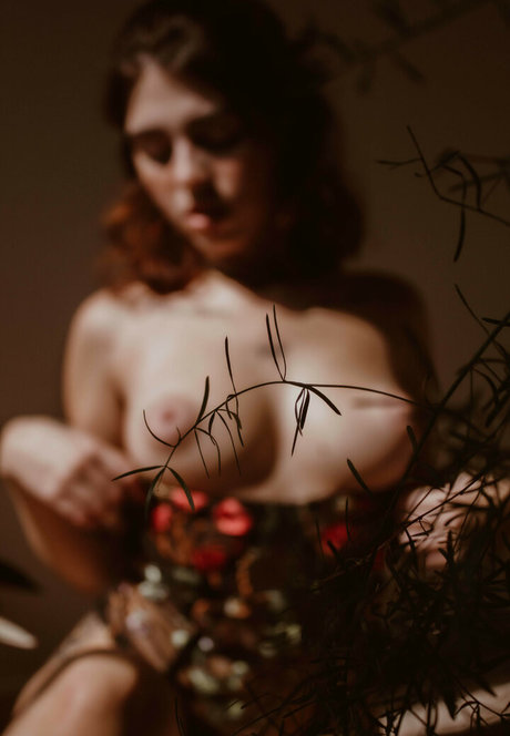 Aliesealieseoff erotic star photos