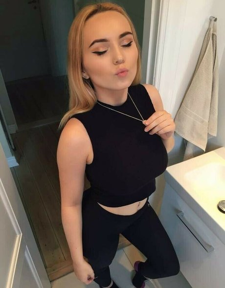 missbaffytwich star nudes galleries