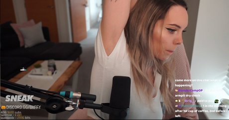 missbaffytwich star nudes img