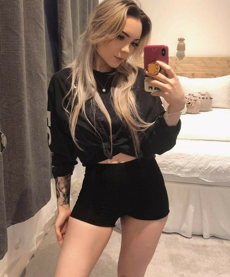 missbaffytwich pornstar sexy archive