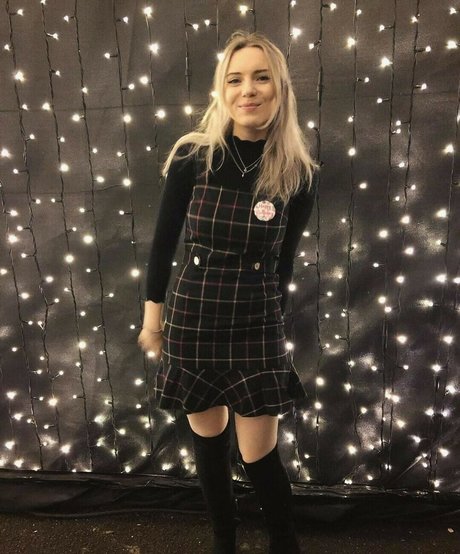 missbaffytwich star sex picture