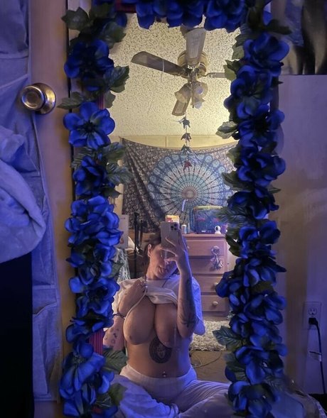 Bailey Ryan pornstar nudes pictures