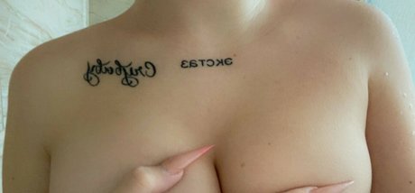 Favewaifu pornstar pretty photos