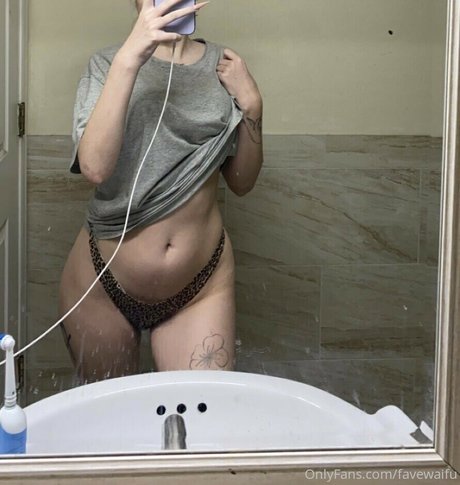 asian twink onlyfans beautiful porn img