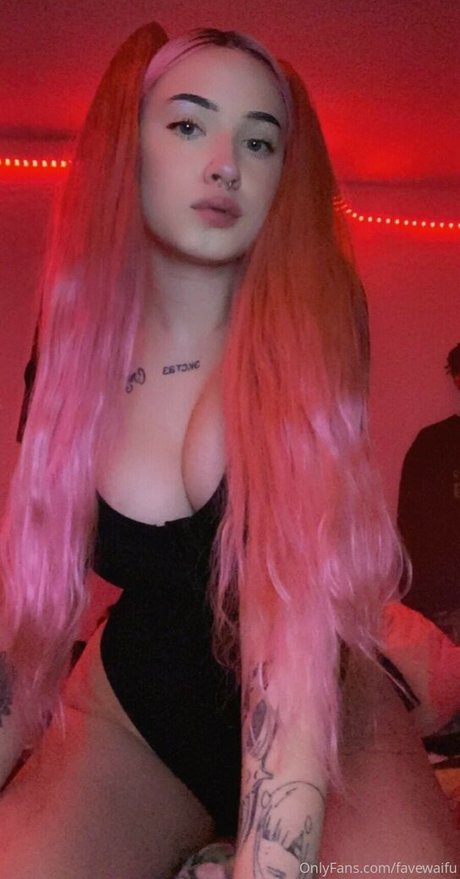 teen webcam onlyfans beautiful naked images