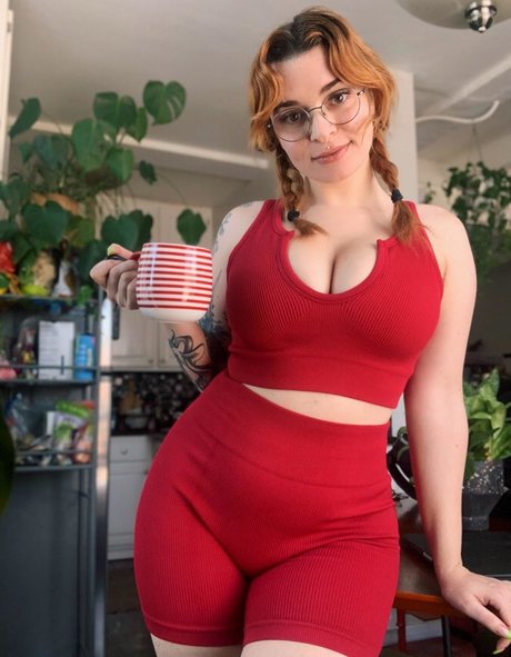 bisexual mmf onlyfans perfect photo