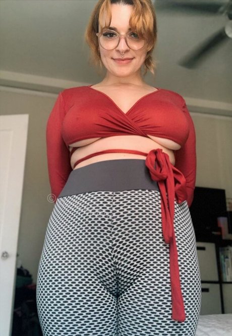 Mari Sappho sexy star images