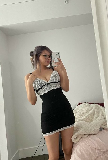 discord nude onlyfans art nude gallery