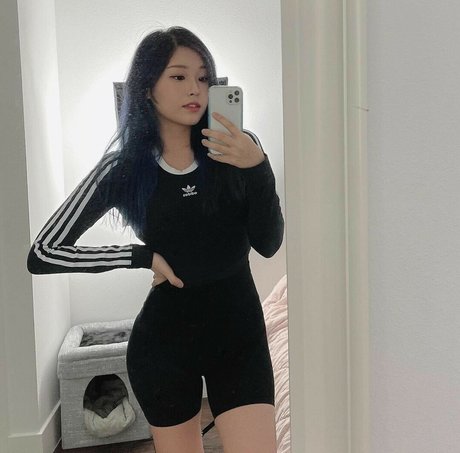 shemale dominatrix onlyfans free porn gallery