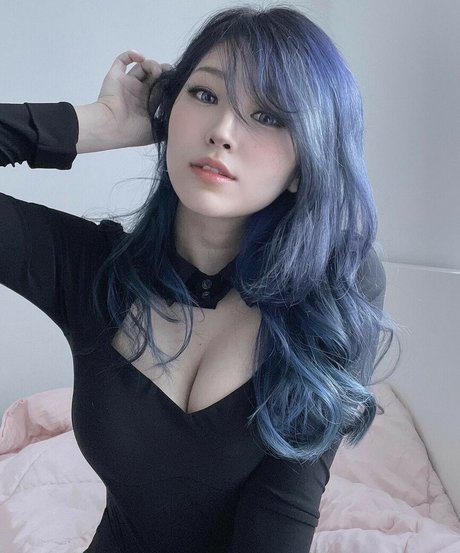 latina ass onlyfans hot xxx photo