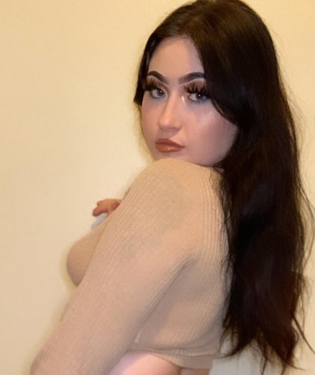 Sugarbear19 nudes pornstar galleries