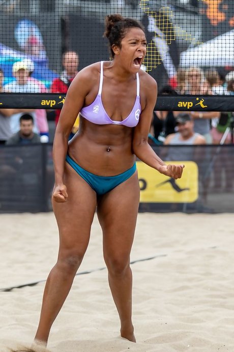 fat black onlyfans adult images