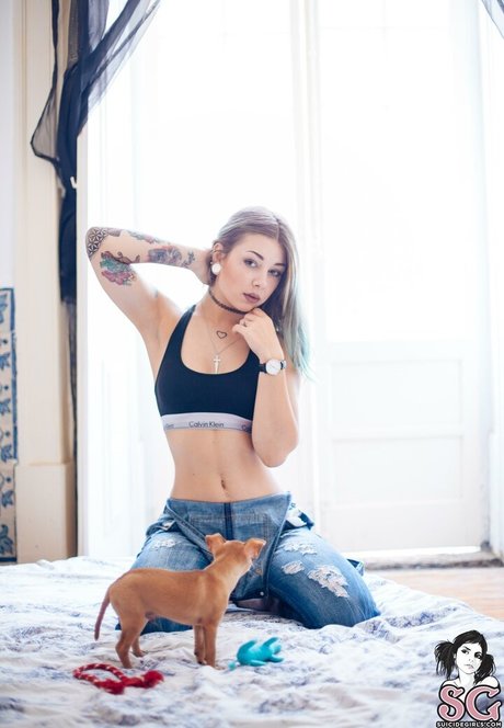 Plum sg star perfect pics