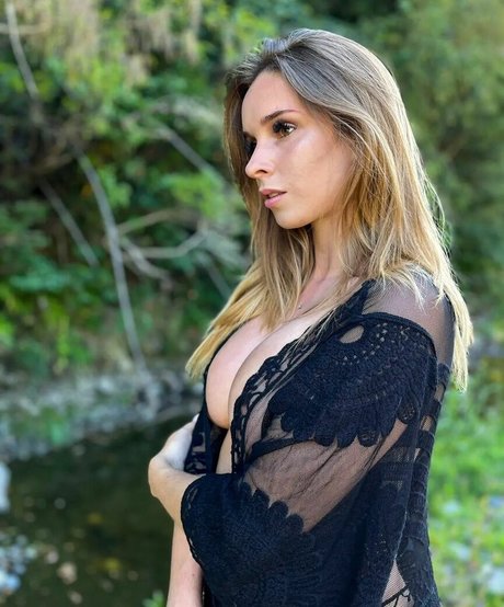 aleventuri666 hd model gallery