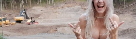 irishlover1527 beautiful pornstar picture