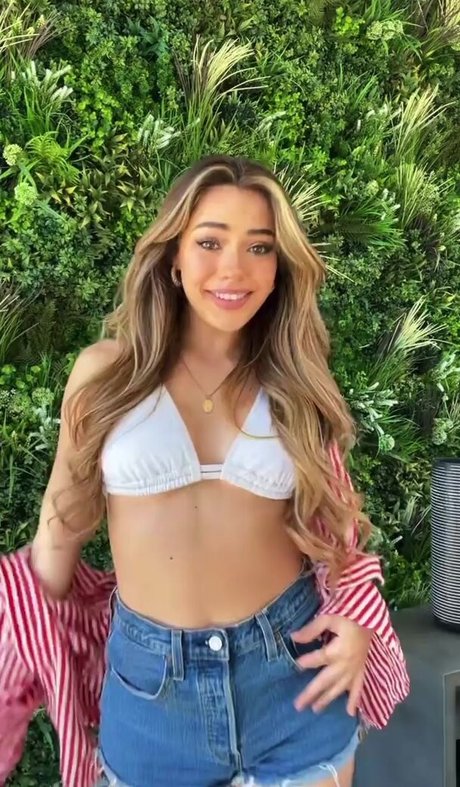 Shaela Mc Gilton high quality actress pics