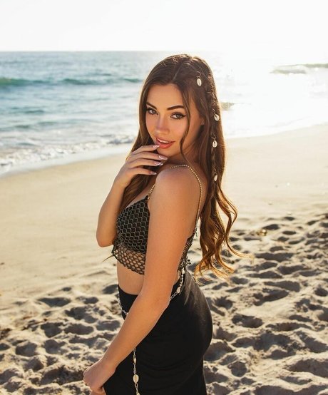 teen feet onlyfans exclusive photos