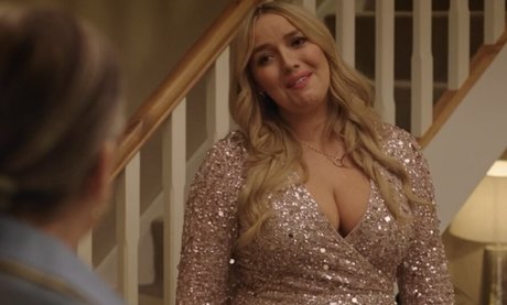 Joy McAvoy xxx pornstar galleries