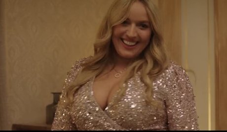 Joy McAvoy hd pornstar pictures