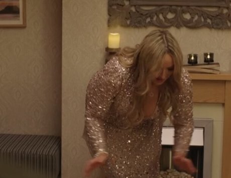 Joy McAvoy star high quality photos