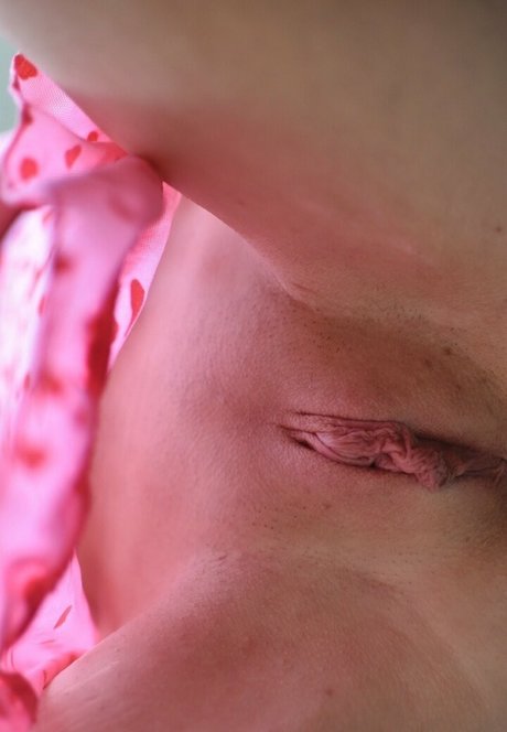 lilathena Profile pic