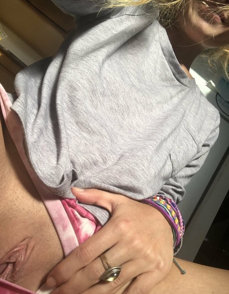 pawg girls onlyfans best images